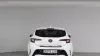 Toyota Corolla 1.8 125H STYLE E-CVT