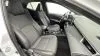 Toyota Corolla 1.8 125H STYLE E-CVT