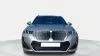 BMW iX1 eDrive20