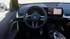 BMW iX1 eDrive20