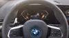 BMW iX1 eDrive20