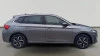 Skoda Scala 1.0 TSI 85KW (115 CV) SELECTION Skoda Scala 1.0 TSI 85KW (115 CV) SELECTION