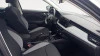 Skoda Scala 1.0 TSI 85KW (115 CV) SELECTION Skoda Scala 1.0 TSI 85KW (115 CV) SELECTION