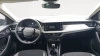 Skoda Scala 1.0 TSI 85KW (115 CV) SELECTION Skoda Scala 1.0 TSI 85KW (115 CV) SELECTION
