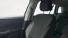 Skoda Scala 1.0 TSI 85KW (115 CV) SELECTION Skoda Scala 1.0 TSI 85KW (115 CV) SELECTION