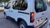 Peugeot Rifter Active Business Standard BlueHDi 100
