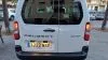 Peugeot Rifter Active Business Standard BlueHDi 100