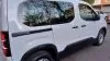 Peugeot Rifter Active Business Standard BlueHDi 100