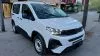 Peugeot Rifter Active Business Standard BlueHDi 100