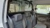 Peugeot Rifter Active Business Standard BlueHDi 100
