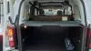 Peugeot Rifter Active Business Standard BlueHDi 100