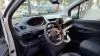 Peugeot Rifter Active Business Standard BlueHDi 100