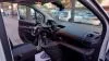 Peugeot Rifter Active Business Standard BlueHDi 100