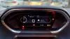 Peugeot Rifter Active Business Standard BlueHDi 100