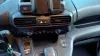 Peugeot Rifter Active Business Standard BlueHDi 100