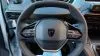 Peugeot Rifter Active Business Standard BlueHDi 100