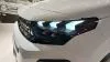 Peugeot Rifter Active Business Standard BlueHDi 100