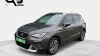 Seat Arona 1.0 TSI Xperience XL 81 kW (110 CV)