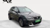 Seat Arona 1.0 TSI Xperience XL 81 kW (110 CV)