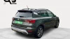 Seat Arona 1.0 TSI Xperience XL 81 kW (110 CV)