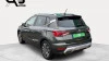 Seat Arona 1.0 TSI Xperience XL 81 kW (110 CV)