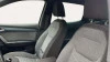 Seat Arona 1.0 TSI Xperience XL 81 kW (110 CV)
