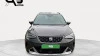 Seat Arona 1.0 TSI Xperience XL 81 kW (110 CV)