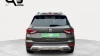 Seat Arona 1.0 TSI Xperience XL 81 kW (110 CV)