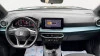 Seat Arona 1.0 TSI Xperience XL 81 kW (110 CV)