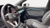 Seat Arona 1.0 TSI Xperience XL 81 kW (110 CV)