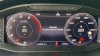 Seat Arona 1.0 TSI Xperience XL 81 kW (110 CV)