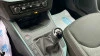 Seat Arona 1.0 TSI Xperience XL 81 kW (110 CV)