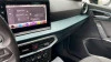 Seat Arona 1.0 TSI Xperience XL 81 kW (110 CV)