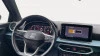 Seat Arona 1.0 TSI Xperience XL 81 kW (110 CV)