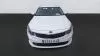 Kia Optima 1.7 CRDi VGT Drive DCT Eco-Dynamics