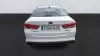Kia Optima 1.7 CRDi VGT Drive DCT Eco-Dynamics