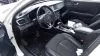 Kia Optima 1.7 CRDi VGT Drive DCT Eco-Dynamics
