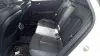 Kia Optima 1.7 CRDi VGT Drive DCT Eco-Dynamics