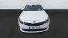 Kia Optima 1.7 CRDi VGT Drive DCT Eco-Dynamics Kia Optima 1.7 CRDi VGT Drive DCT Eco-Dynamics