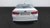 Kia Optima 1.7 CRDi VGT Drive DCT Eco-Dynamics Kia Optima 1.7 CRDi VGT Drive DCT Eco-Dynamics