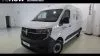 Renault Master E-Tech Master Z.E. Furgon Traccion L2H2 3500