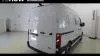 Renault Master E-Tech Master Z.E. Furgon Traccion L2H2 3500
