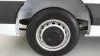 Renault Master E-Tech Master Z.E. Furgon Traccion L2H2 3500