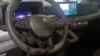 Renault Master E-Tech Master Z.E. Furgon Traccion L2H2 3500
