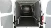 Renault Master E-Tech Master Z.E. Furgon Traccion L2H2 3500