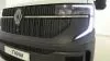 Renault Master E-Tech Master Z.E. Furgon Traccion L2H2 3500