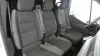 Renault Master E-Tech Master Z.E. Furgon Traccion L2H2 3500