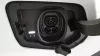 Renault Master E-Tech Master Z.E. Furgon Traccion L2H2 3500