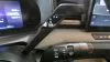Renault Master E-Tech Master Z.E. Furgon Traccion L2H2 3500