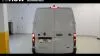 Renault Master E-Tech Master Z.E. Furgon Traccion L2H2 3500